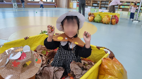 2025학부모회 주최 행사